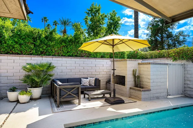 $1,298,000 | 76 Princeton Drive, Rancho Mirage, CA 92270
