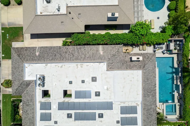 $1,298,000 | 76 Princeton Drive, Rancho Mirage, CA 92270