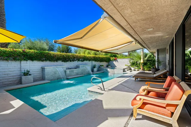 $1,298,000 | 76 Princeton Drive, Rancho Mirage, CA 92270