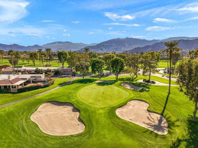 $1,298,000 | 76 Princeton Drive, Rancho Mirage, CA 92270