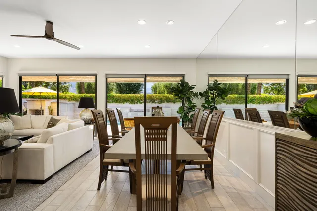 $1,298,000 | 76 Princeton Drive, Rancho Mirage, CA 92270