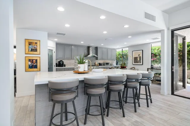 $1,298,000 | 76 Princeton Drive, Rancho Mirage, CA 92270