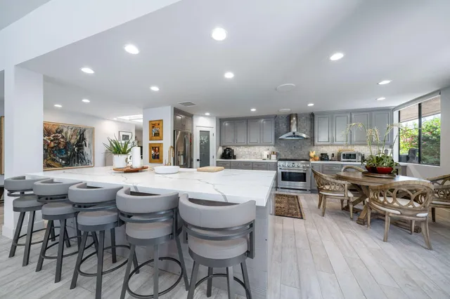 $1,298,000 | 76 Princeton Drive, Rancho Mirage, CA 92270