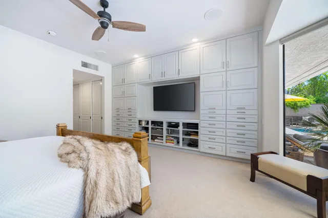 $1,298,000 | 76 Princeton Drive, Rancho Mirage, CA 92270