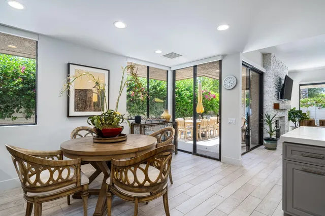 $1,298,000 | 76 Princeton Drive, Rancho Mirage, CA 92270