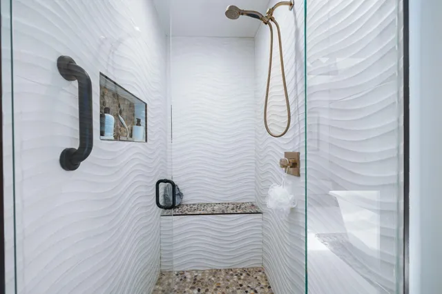 $1,298,000 | 76 Princeton Drive, Rancho Mirage, CA 92270