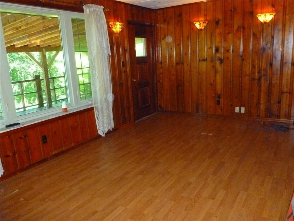 412 Gringo Independence Road Aliquippa, PA 15001 - Photo 8 of 32 Gallery Image 8