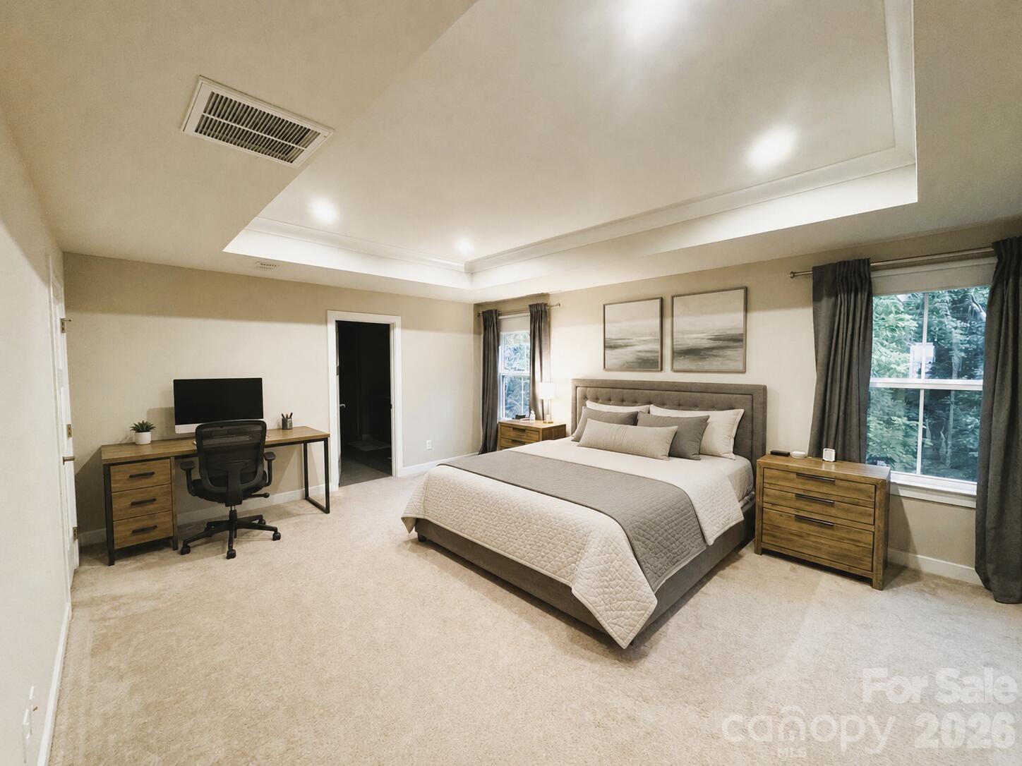 7708 West Berkeley Road Denver, NC 28037 - Photo 11 of 24