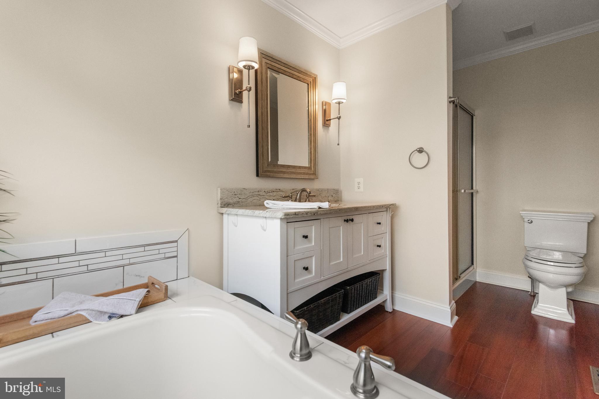 33 Cabot Court Chesterbrook, PA 19087 - Photo 12 of 22