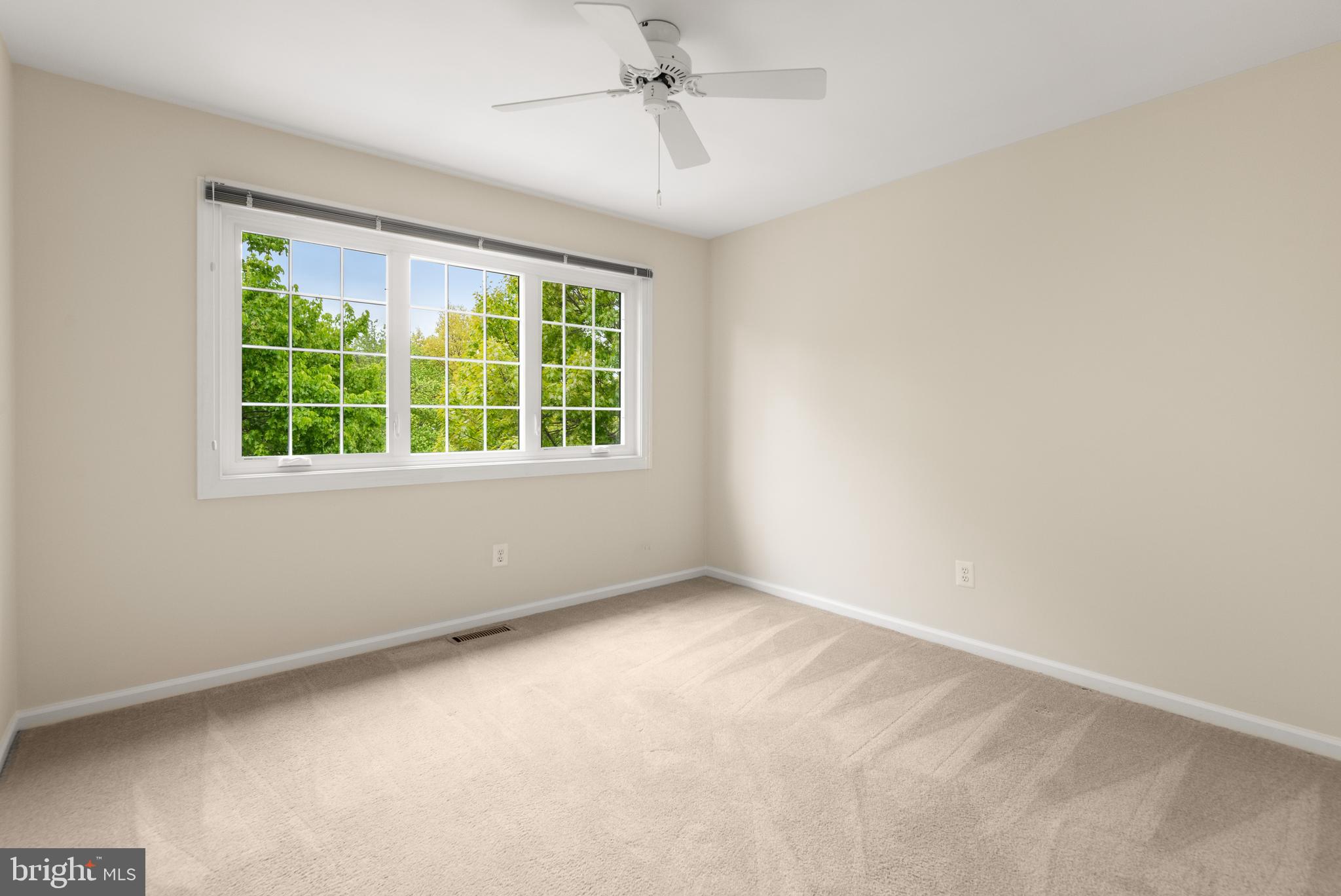 33 Cabot Court Chesterbrook, PA 19087 - Photo 14 of 22
