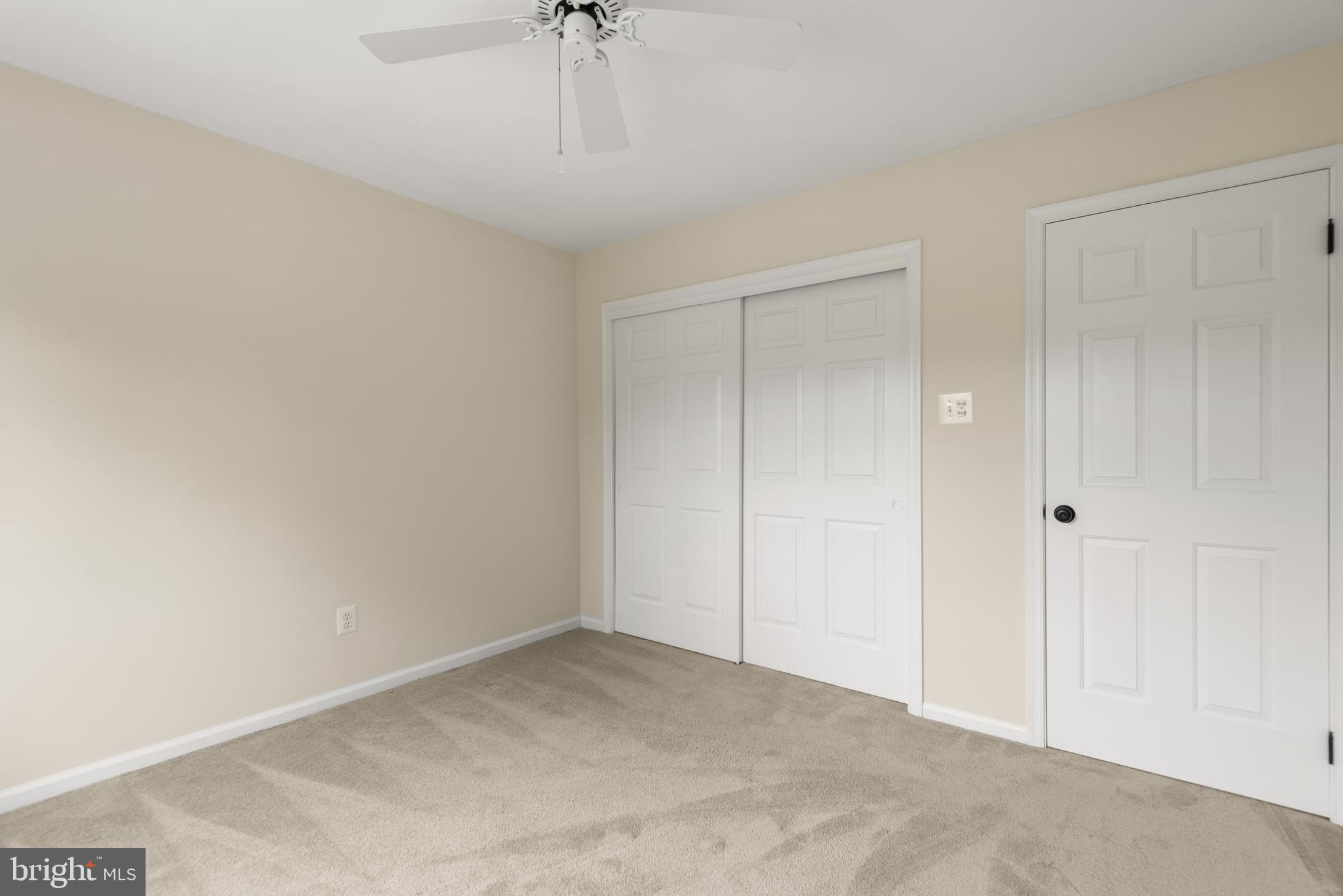 33 Cabot Court Chesterbrook, PA 19087 - Photo 15 of 22