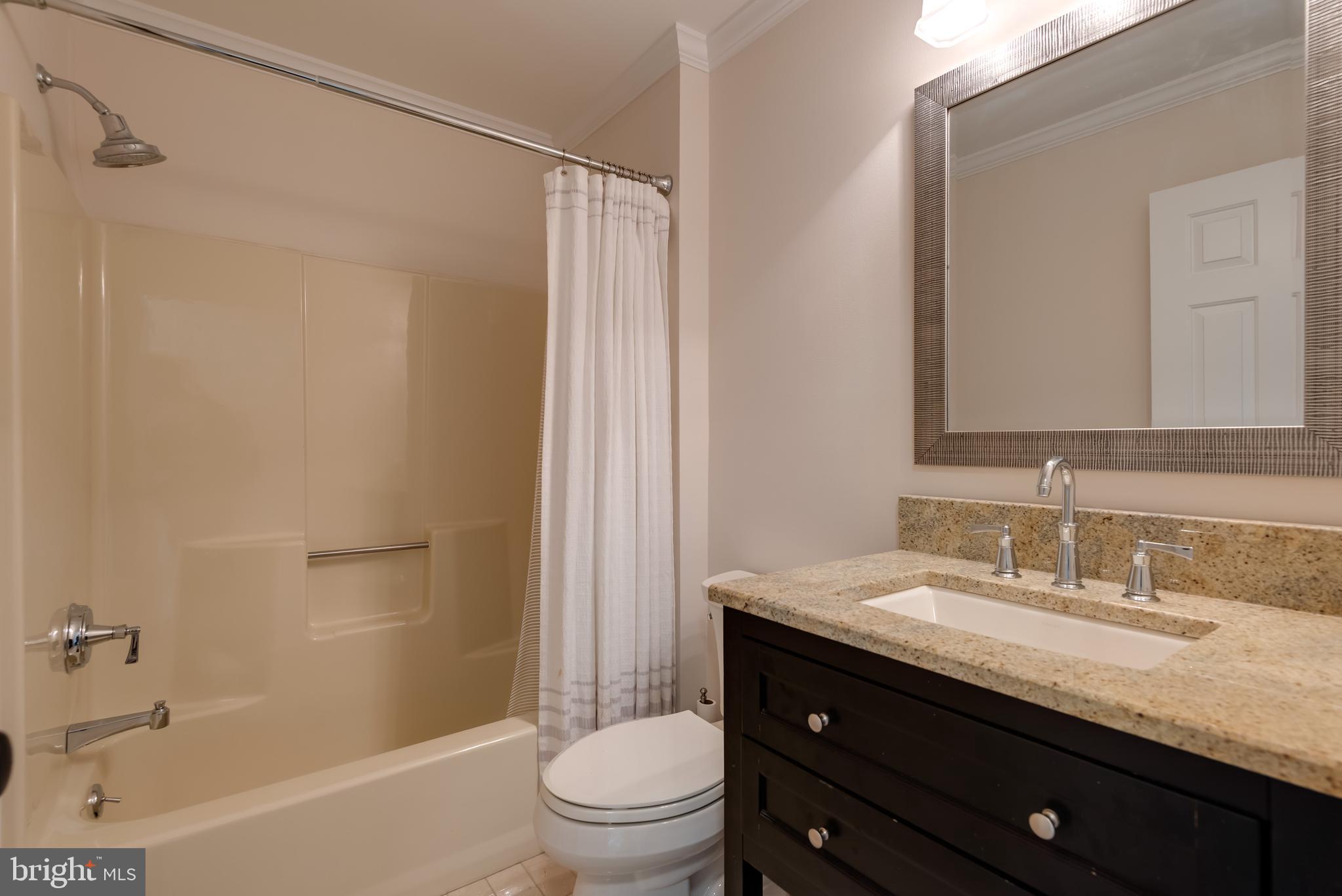 33 Cabot Court Chesterbrook, PA 19087 - Photo 16 of 22