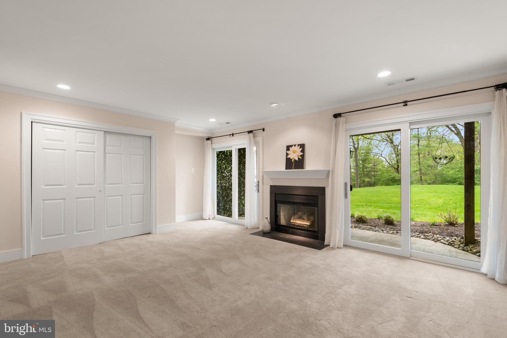 33 Cabot Court Chesterbrook, PA 19087 - Photo 17 of 22