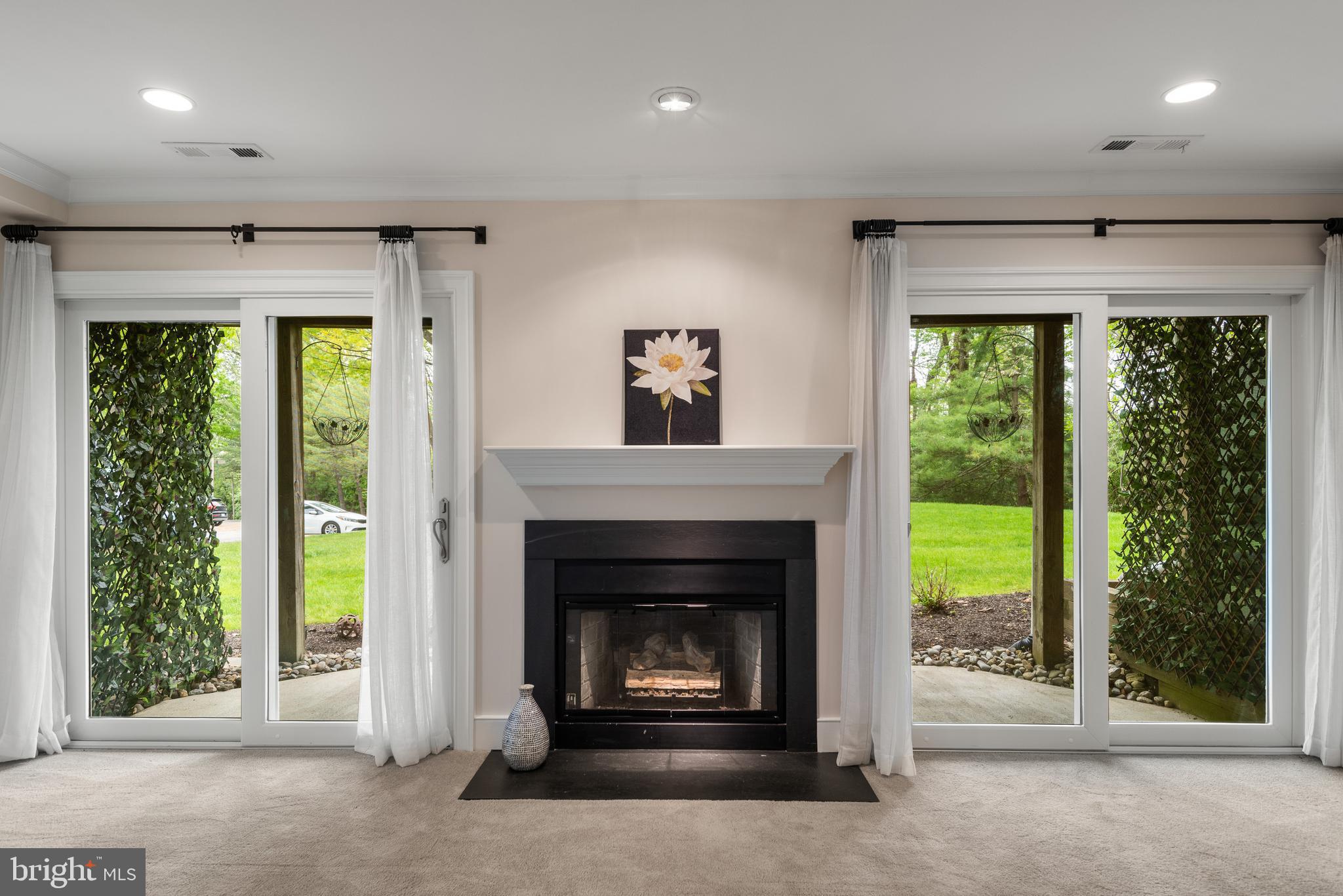 33 Cabot Court Chesterbrook, PA 19087 - Photo 18 of 22