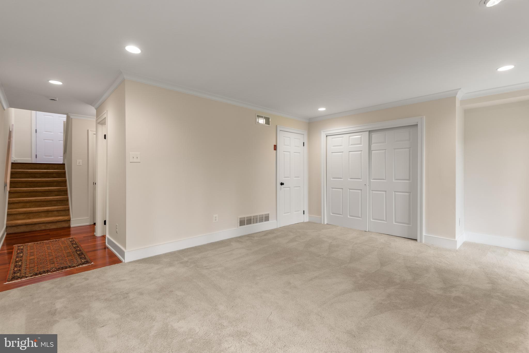 33 Cabot Court Chesterbrook, PA 19087 - Photo 19 of 22