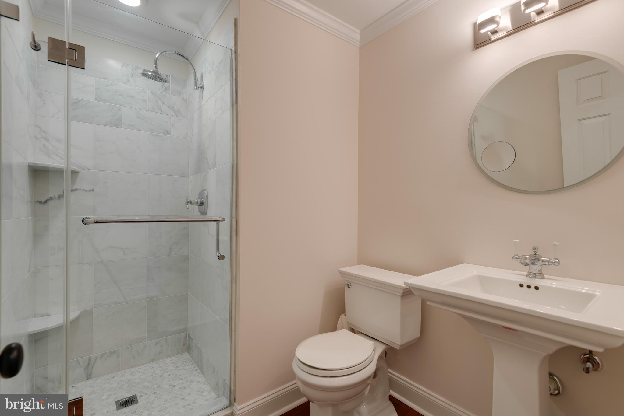 33 Cabot Court Chesterbrook, PA 19087 - Photo 20 of 22