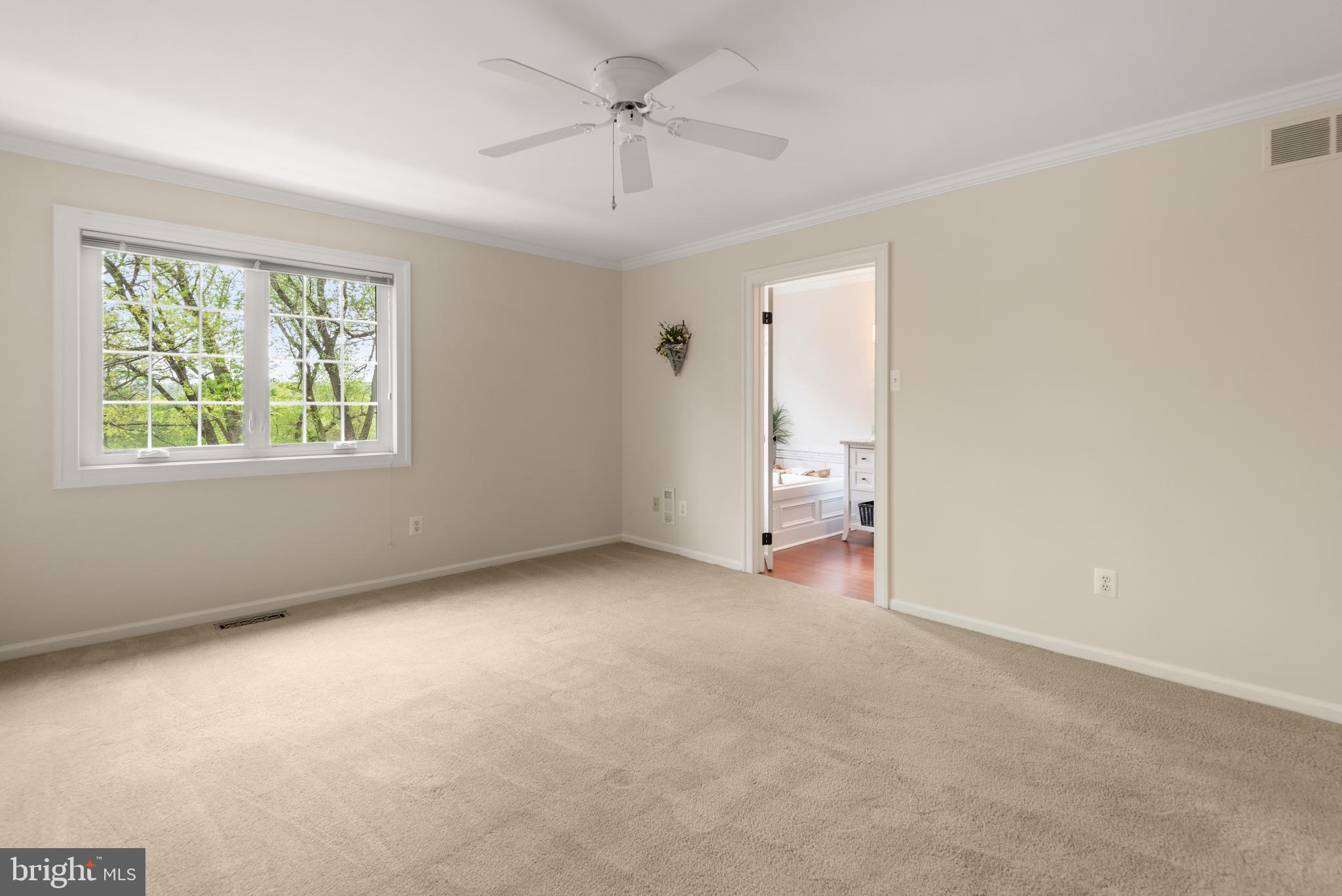 33 Cabot Court Chesterbrook, PA 19087 - Photo 9 of 22