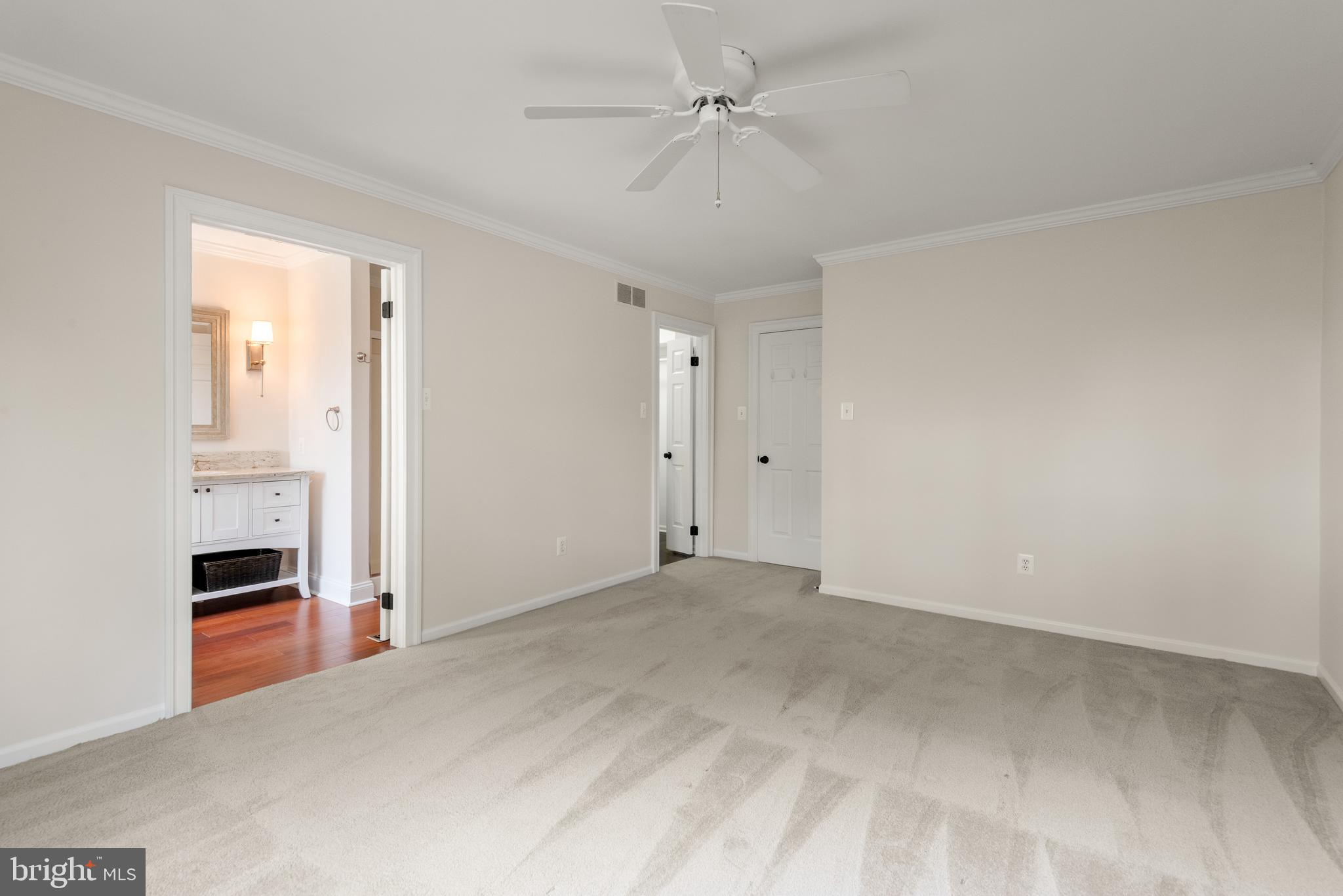 33 Cabot Court Chesterbrook, PA 19087 - Photo 10 of 22