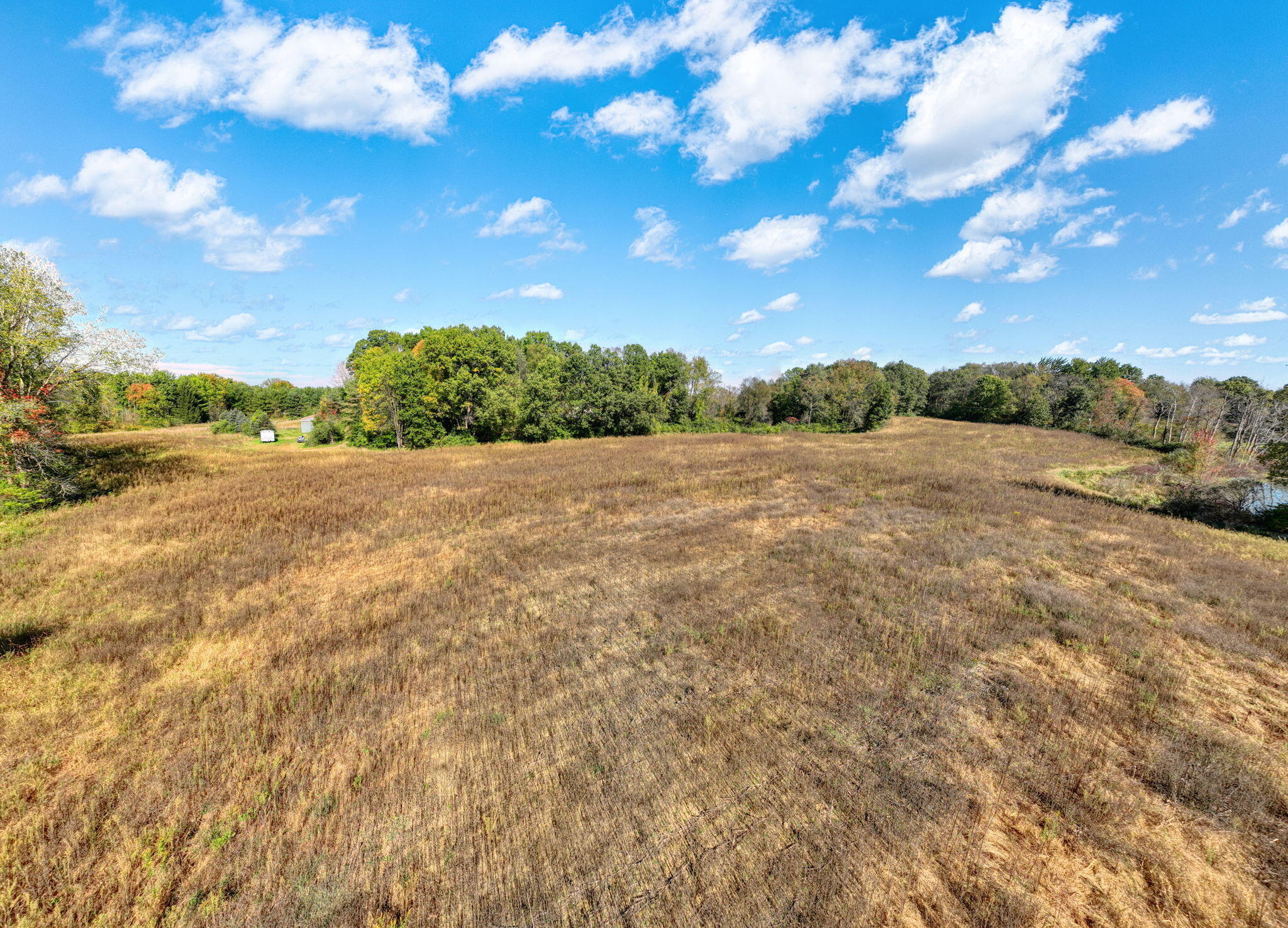 41-acres Gardner Road Parma, MI 49269 - Photo 15 of 25 21-web-or-mls-DJI_0671_HDR