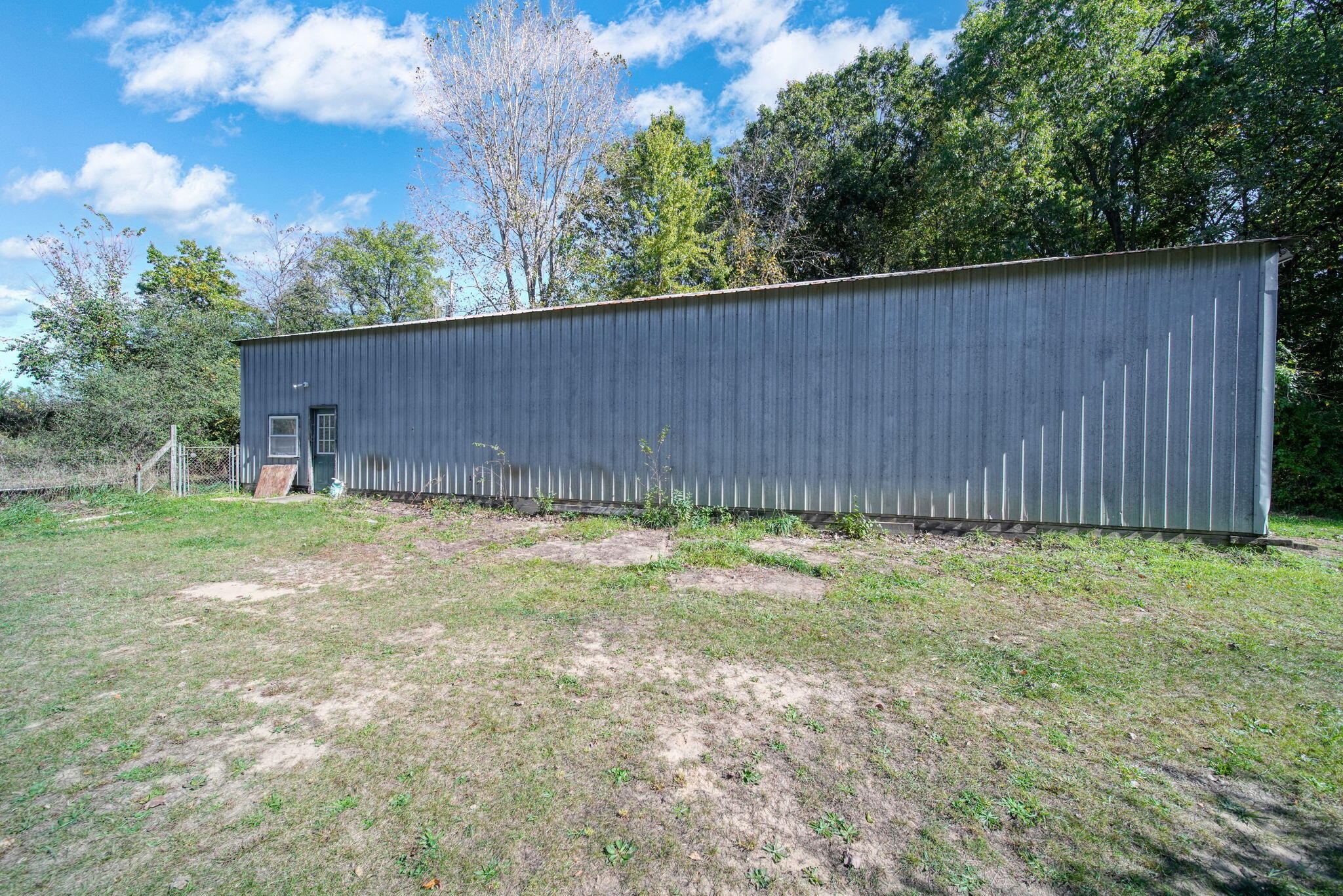 41-acres Gardner Road Parma, MI 49269 - Photo 4 of 25 12-web-or-mls-DSC00535_HDR