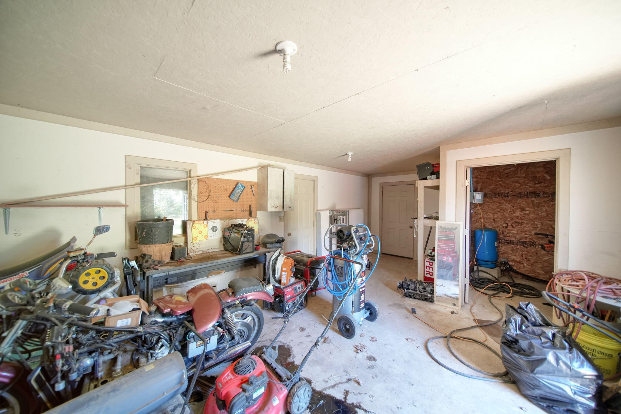 41-acres Gardner Road Parma, MI 49269 - Photo 5 of 25 13-web-or-mls-DSC00557_HDR