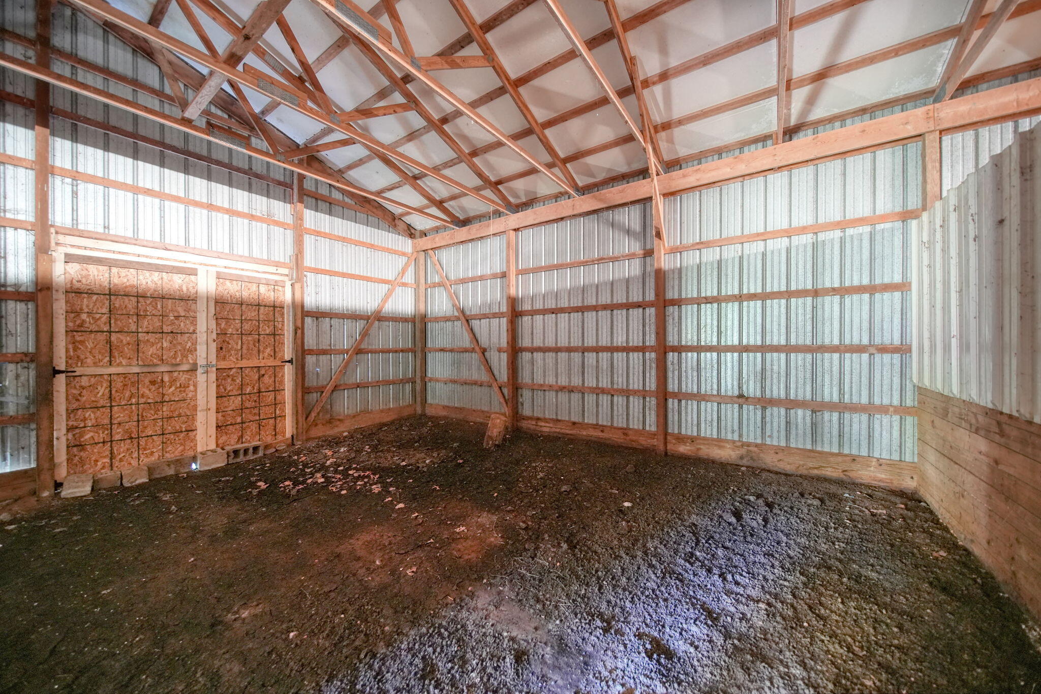 41-acres Gardner Road Parma, MI 49269 - Photo 7 of 25 15-web-or-mls-DSC00545_HDR