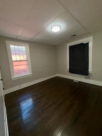 $2,300 | 1122 Highland Street, Hammond, IN 46320