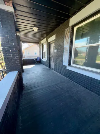 $2,300 | 1122 Highland Street, Hammond, IN 46320
