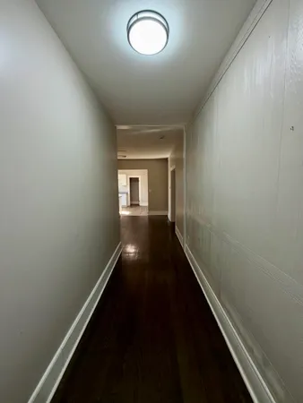 $2,300 | 1122 Highland Street, Hammond, IN 46320