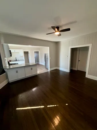 $2,300 | 1122 Highland Street, Hammond, IN 46320