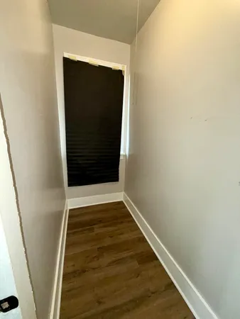 $2,300 | 1122 Highland Street, Hammond, IN 46320