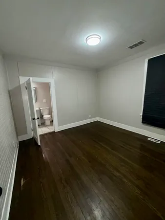 $2,300 | 1122 Highland Street, Hammond, IN 46320