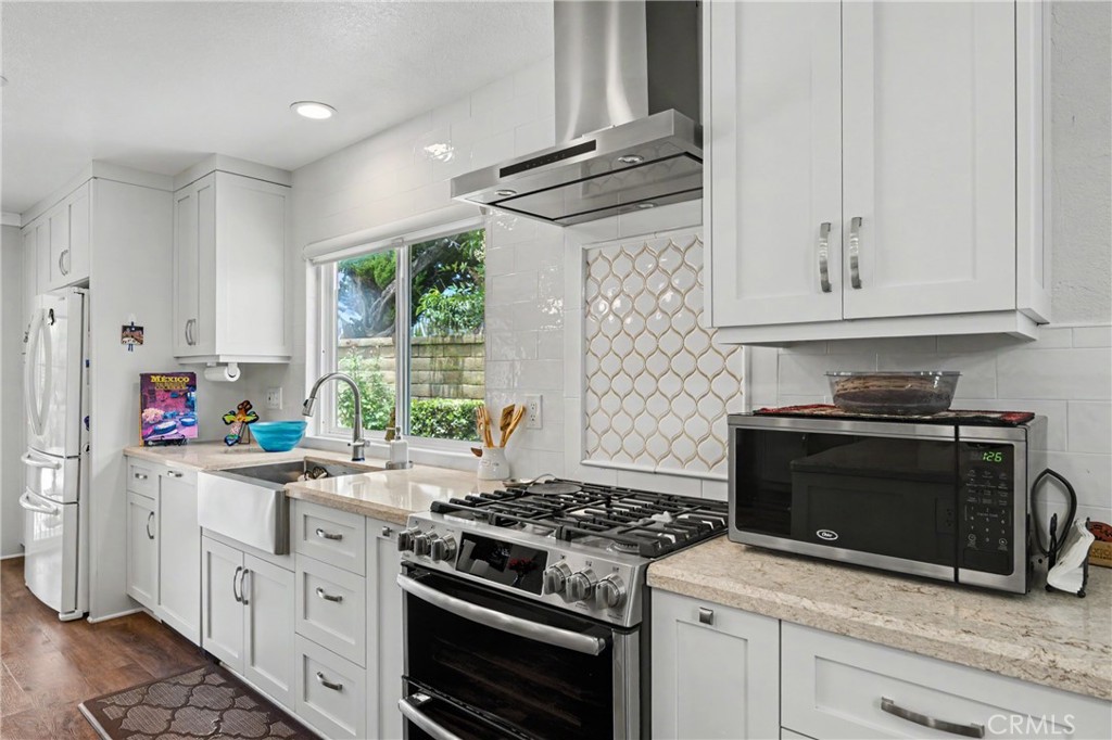 9 Old Wood Road Pomona, CA 91766 - Photo 6 of 27