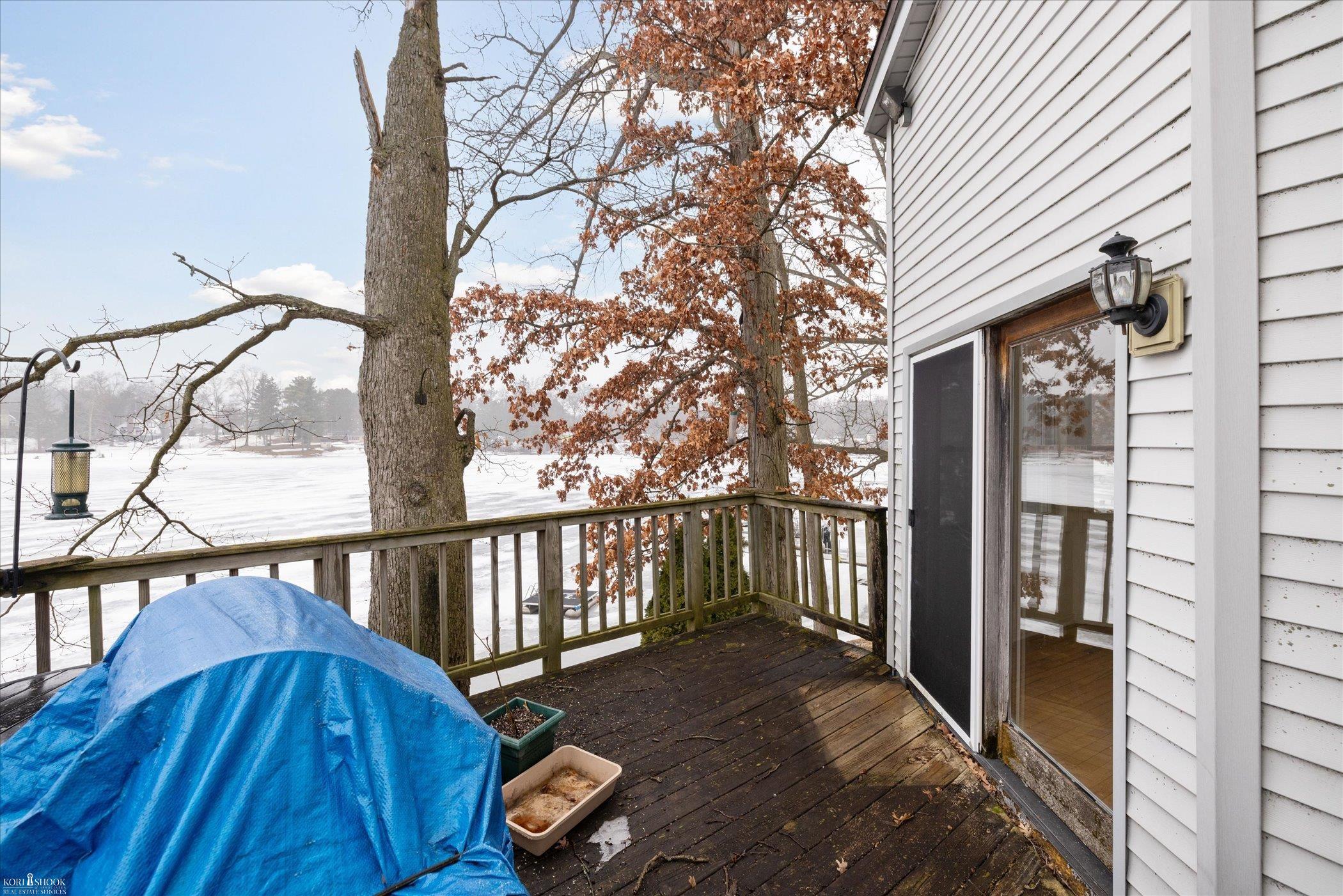 15242 Murray Road Byron, MI 48418 - Photo 26 of 35 50165767-02b8c6ab-2a9c-42a2-b94a-2c2d91a89d72.JPG