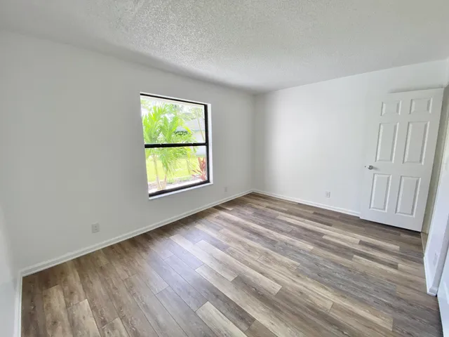 a bathroom with a sink a toilet and a bathtub
