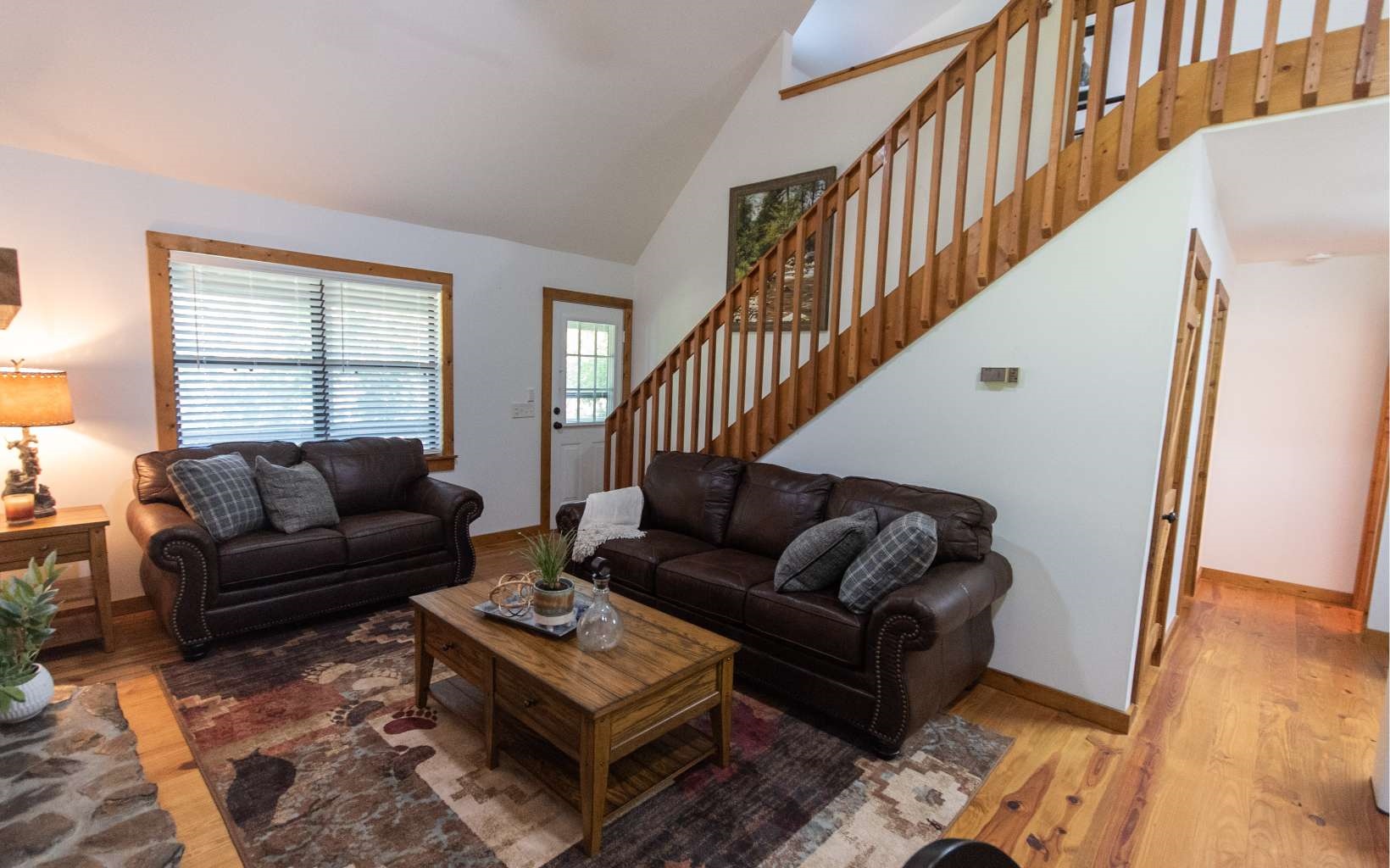 311 Bursey Road Hiawassee, GA 30546 - Photo 26 of 59 Additional View
