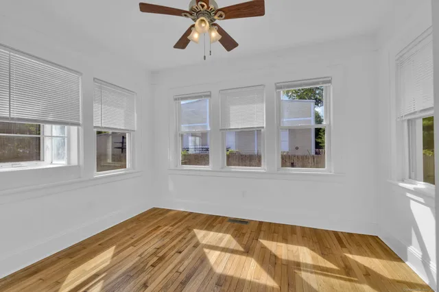 $565,000 | 6 Henry Street, Bethel, CT 06801