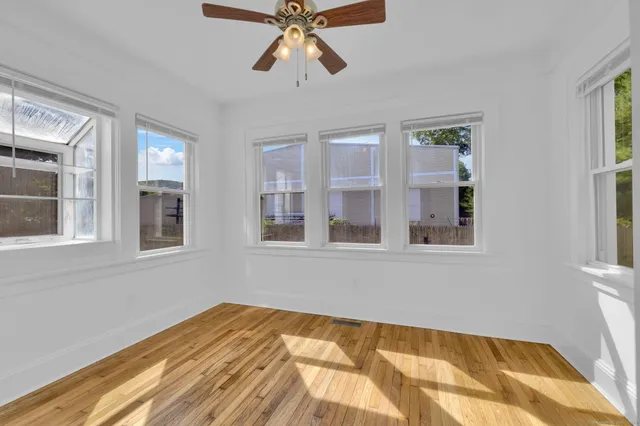 $565,000 | 6 Henry Street, Bethel, CT 06801