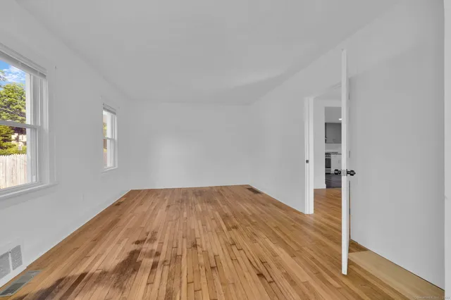 $565,000 | 6 Henry Street, Bethel, CT 06801