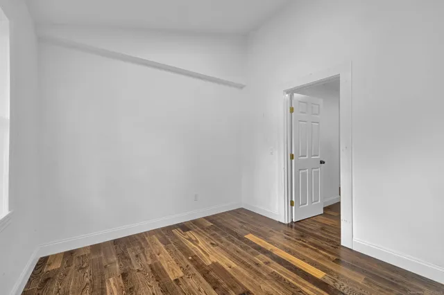 $565,000 | 6 Henry Street, Bethel, CT 06801