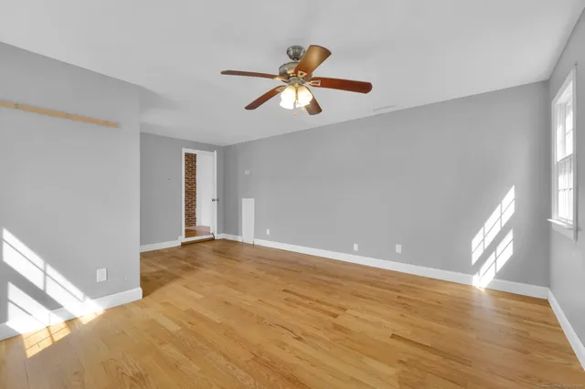 $565,000 | 6 Henry Street, Bethel, CT 06801