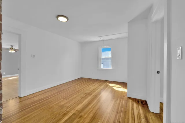 $565,000 | 6 Henry Street, Bethel, CT 06801