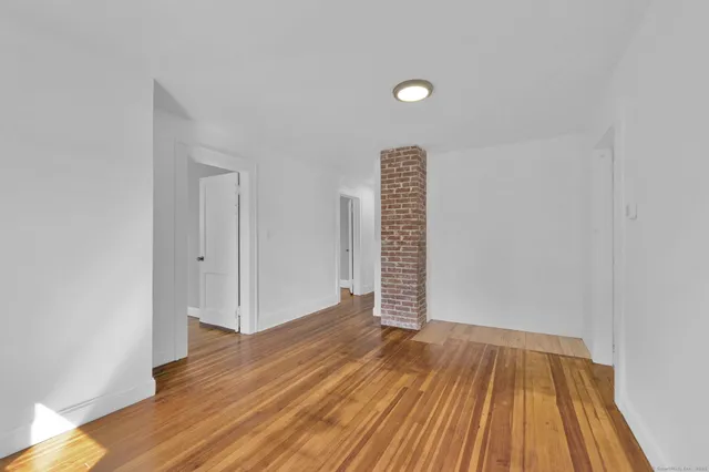 $565,000 | 6 Henry Street, Bethel, CT 06801