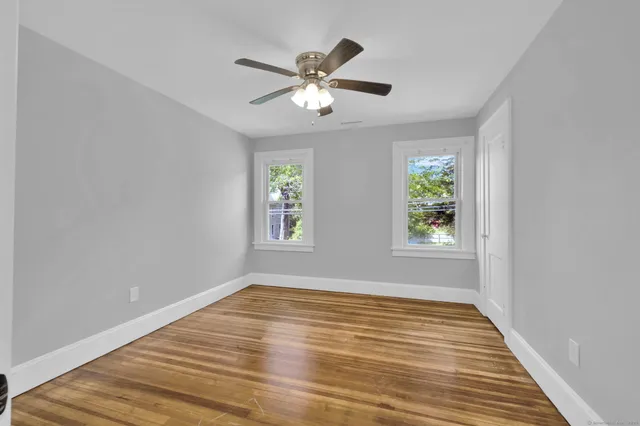 $565,000 | 6 Henry Street, Bethel, CT 06801