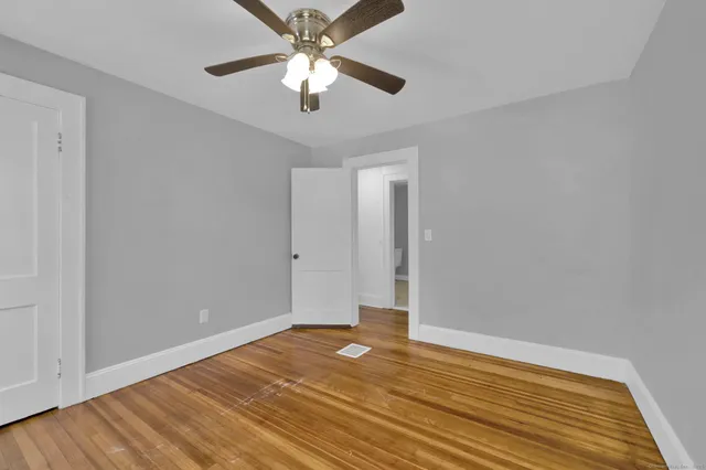 $565,000 | 6 Henry Street, Bethel, CT 06801