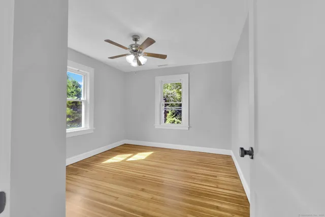 $565,000 | 6 Henry Street, Bethel, CT 06801