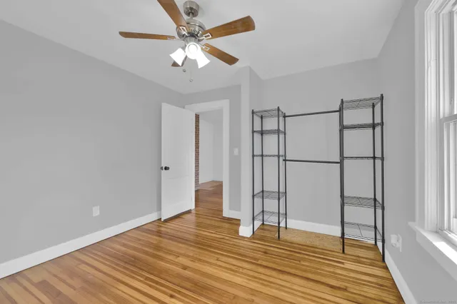 $565,000 | 6 Henry Street, Bethel, CT 06801