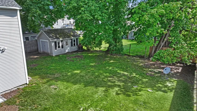 $565,000 | 6 Henry Street, Bethel, CT 06801