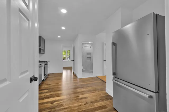 $565,000 | 6 Henry Street, Bethel, CT 06801