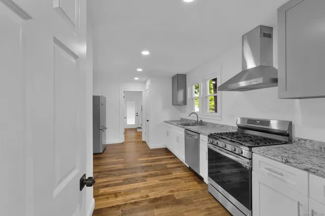 $565,000 | 6 Henry Street, Bethel, CT 06801